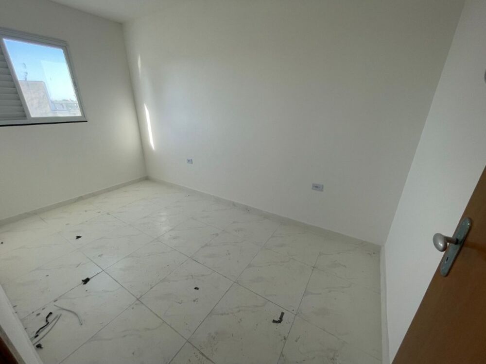 Apartamento, 2 quartos, 40 m² - Foto 6