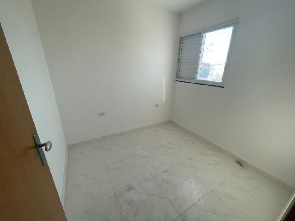Apartamento, 2 quartos, 40 m² - Foto 8