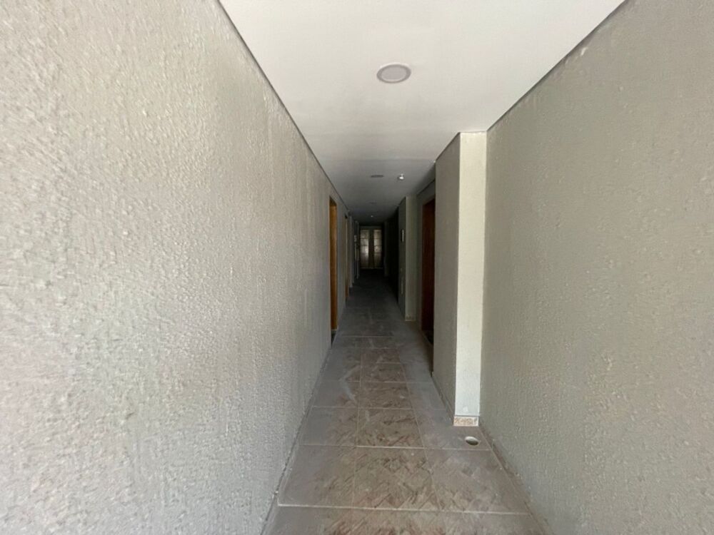 Apartamento, 2 quartos, 40 m² - Foto 12