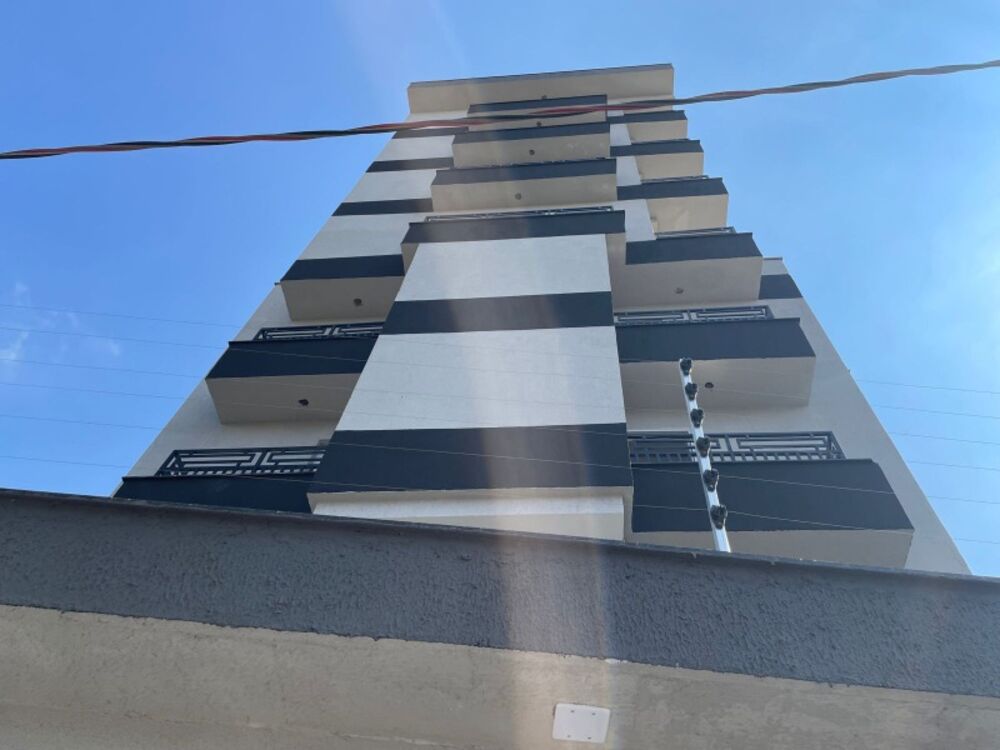 Apartamento, 2 quartos, 40 m² - Foto 16