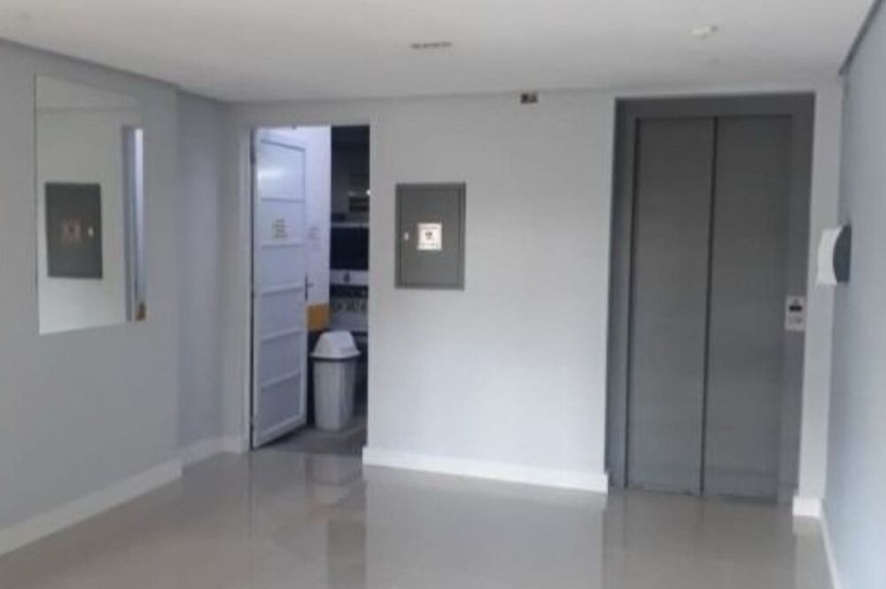 Apartamento, 2 quartos, 48 m² - Foto 5