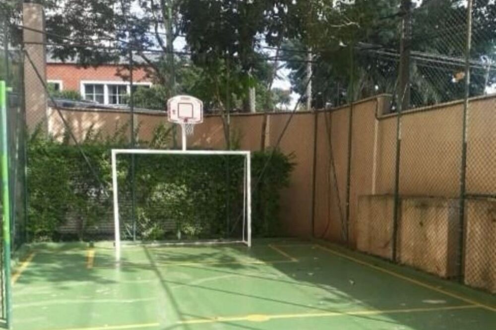 Apartamento, 2 quartos, 48 m² - Foto 7