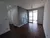 Apartamento, 2 quartos, 63 m² - Foto 2