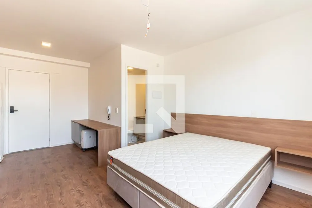 Kitnet-Studio, 23 m² - Foto 6