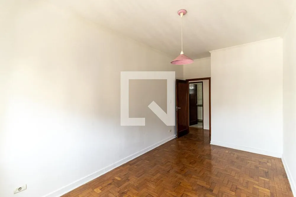 Apartamento, 3 quartos, 95 m² - Foto 4