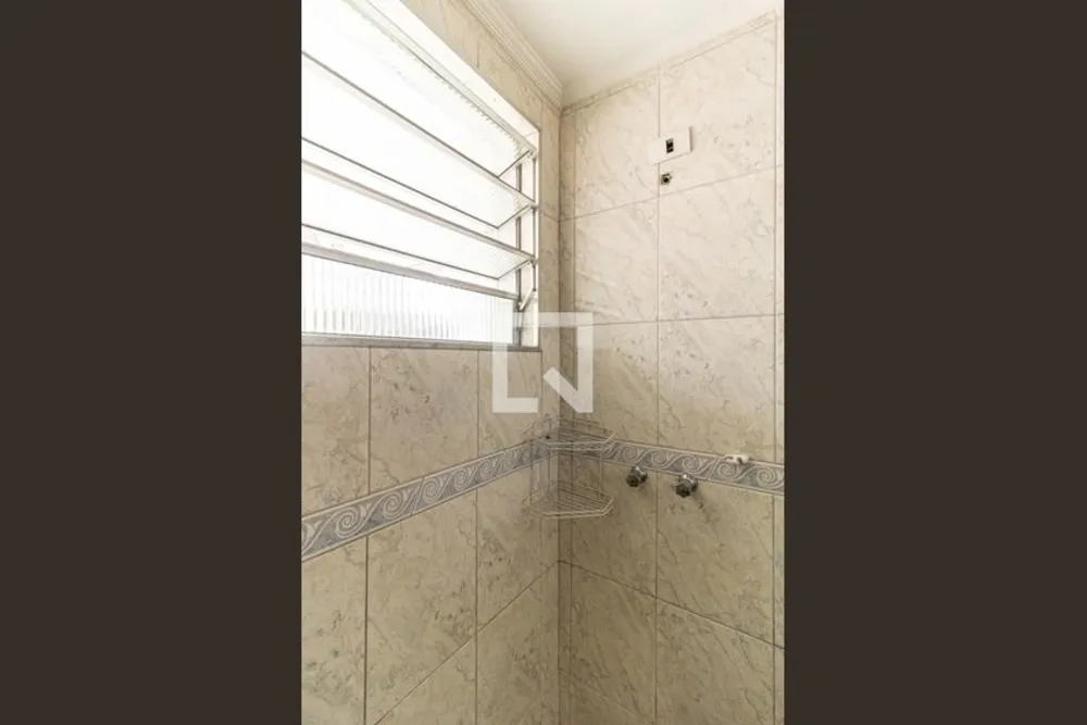 Apartamento, 3 quartos, 95 m² - Foto 10