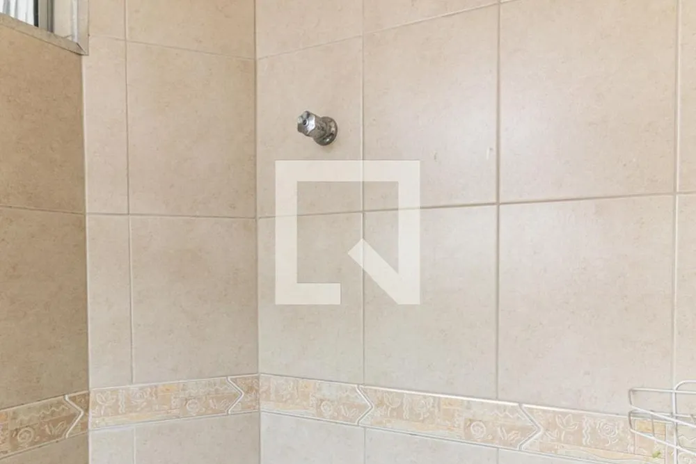 Apartamento, 3 quartos, 95 m² - Foto 3