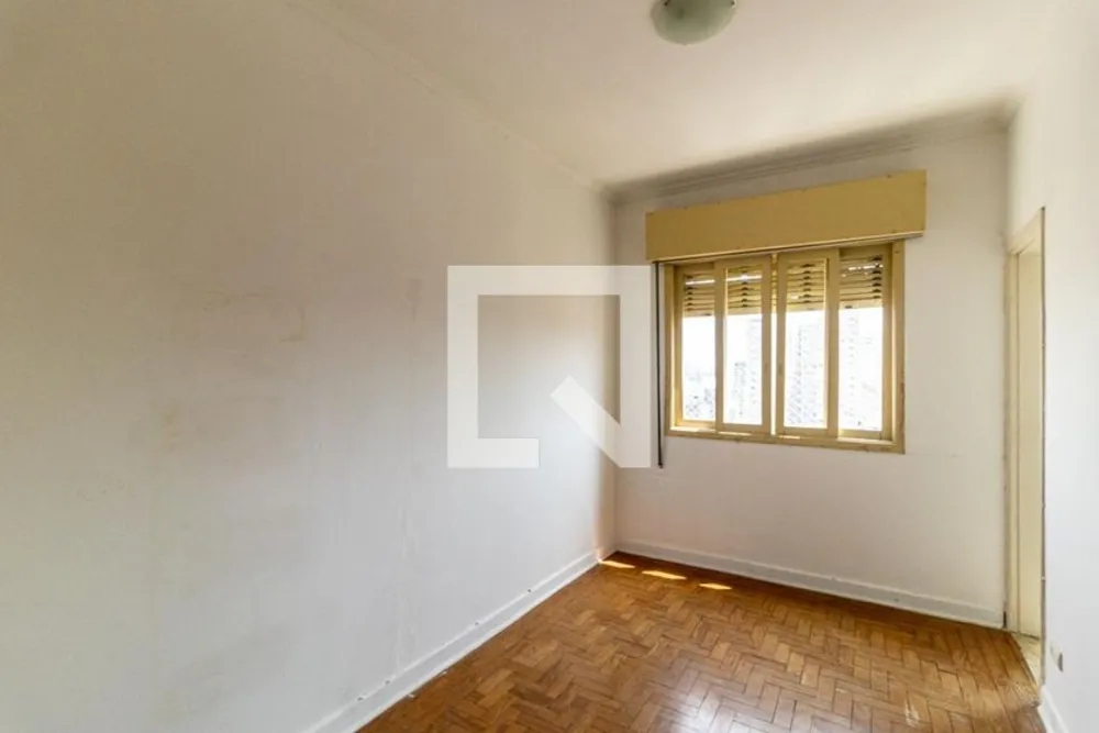 Apartamento, 3 quartos, 95 m² - Foto 9
