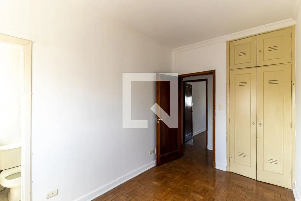Apartamento, 3 quartos, 95 m² - Foto 6