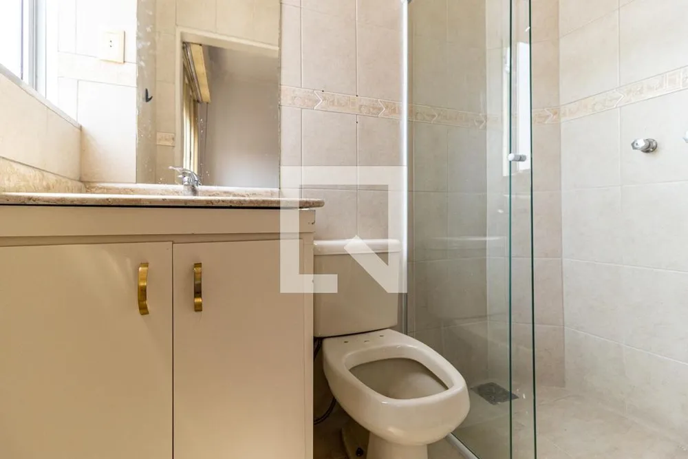 Apartamento, 3 quartos, 95 m² - Foto 11