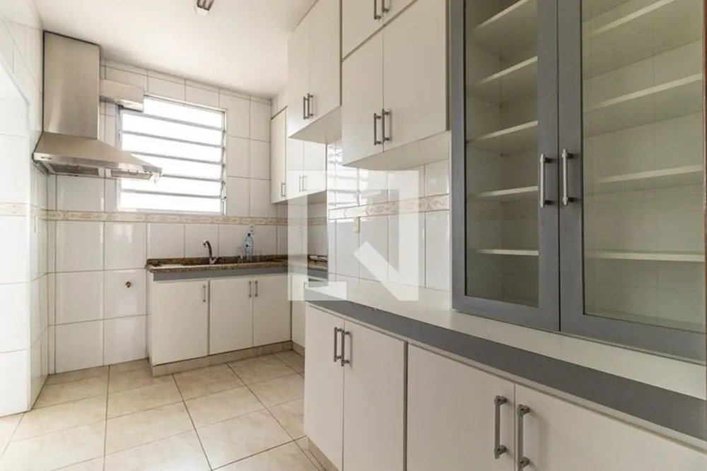 Apartamento, 3 quartos, 95 m² - Foto 12