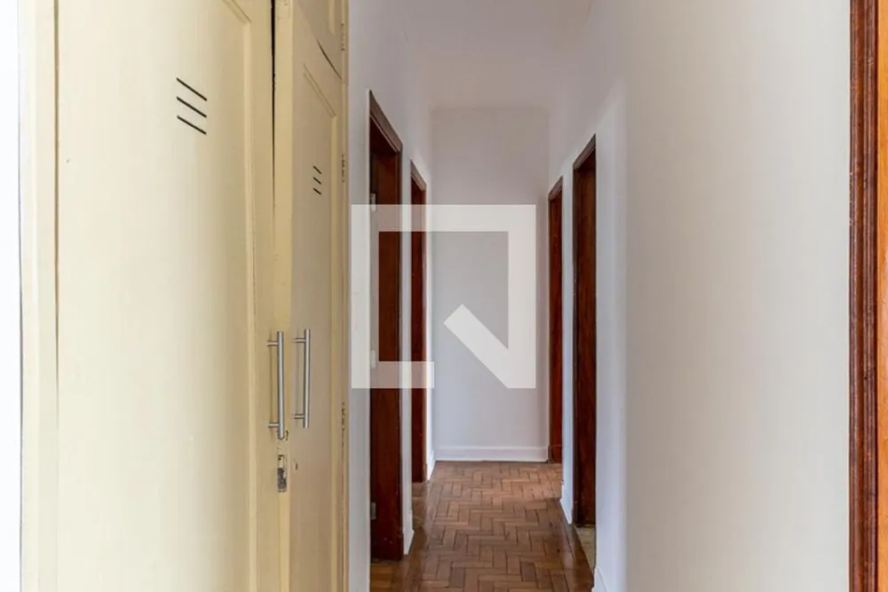 Apartamento, 3 quartos, 95 m² - Foto 7
