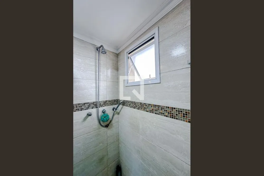 Apartamento, 3 quartos, 104 m² - Foto 8