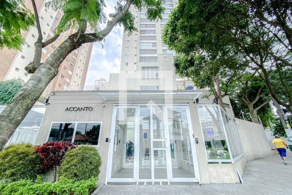 Apartamento, 3 quartos, 104 m² - Foto 1