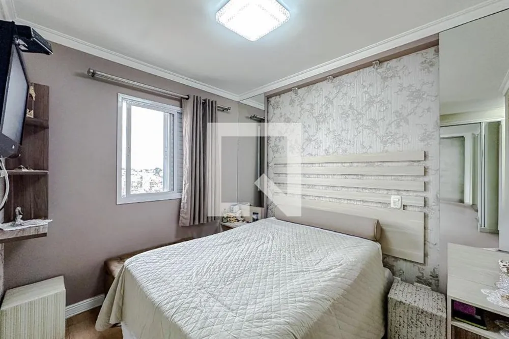 Apartamento, 3 quartos, 104 m² - Foto 7
