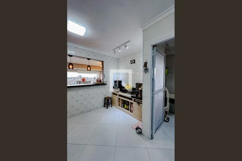 Apartamento, 3 quartos, 104 m² - Foto 2