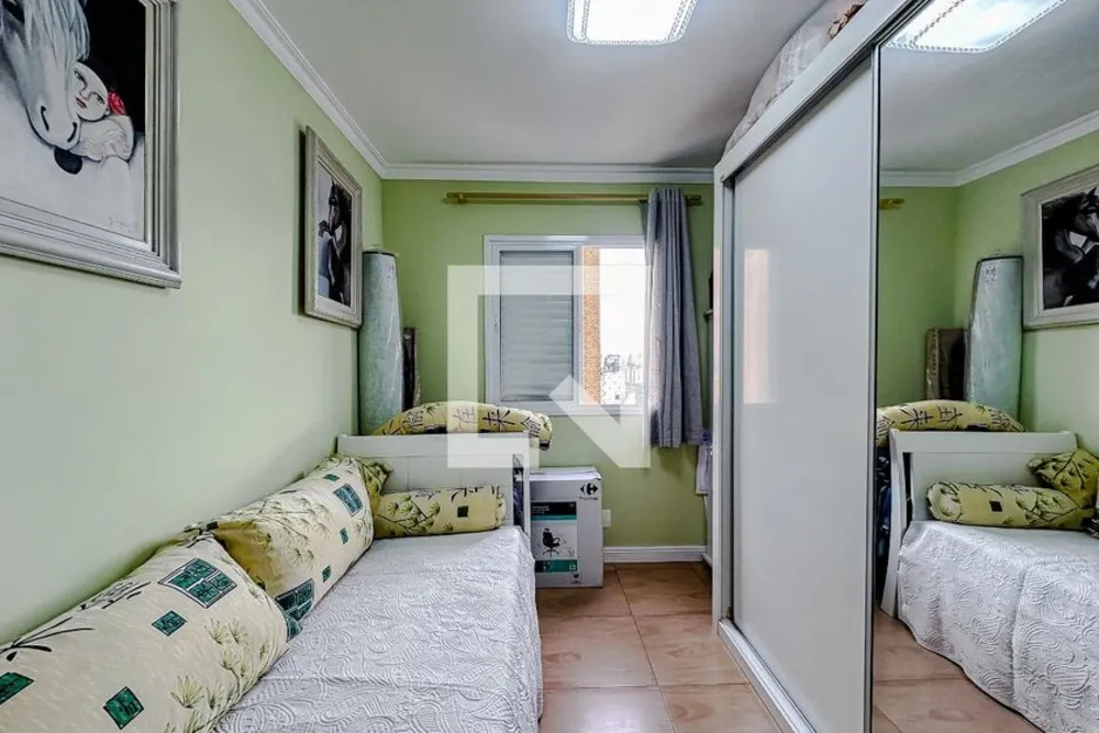 Apartamento, 3 quartos, 104 m² - Foto 6