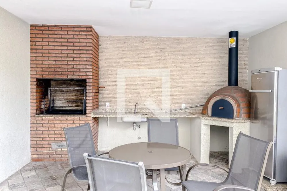 Apartamento, 3 quartos, 104 m² - Foto 10