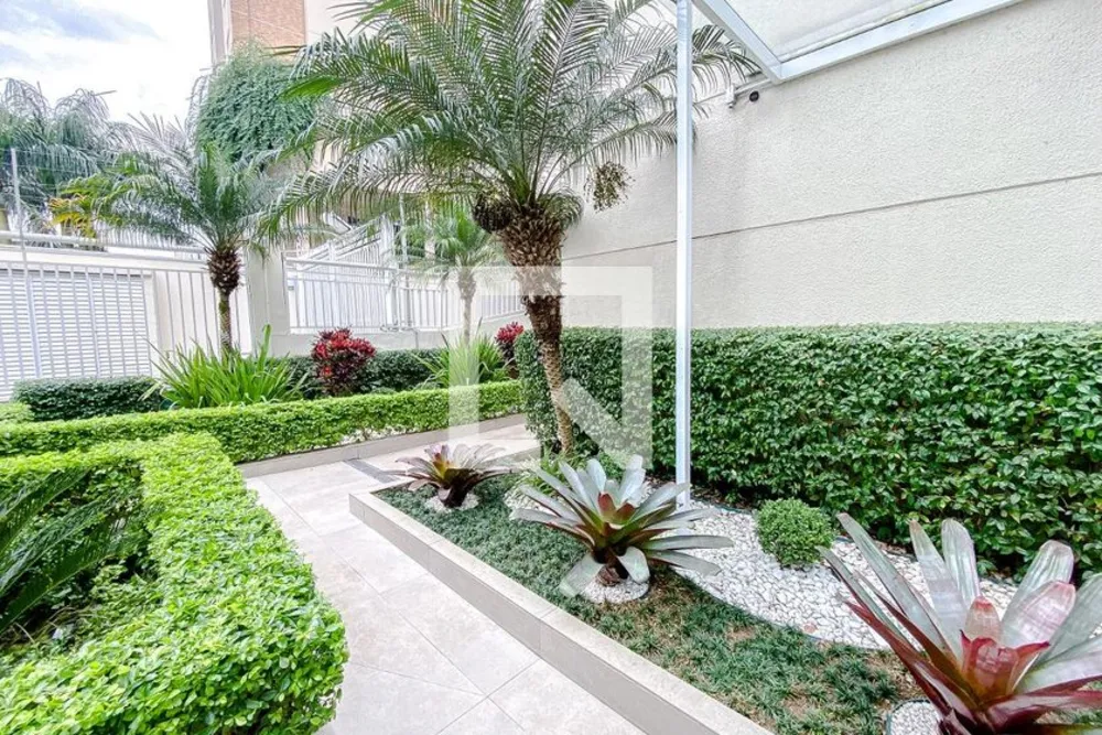 Apartamento, 3 quartos, 104 m² - Foto 11