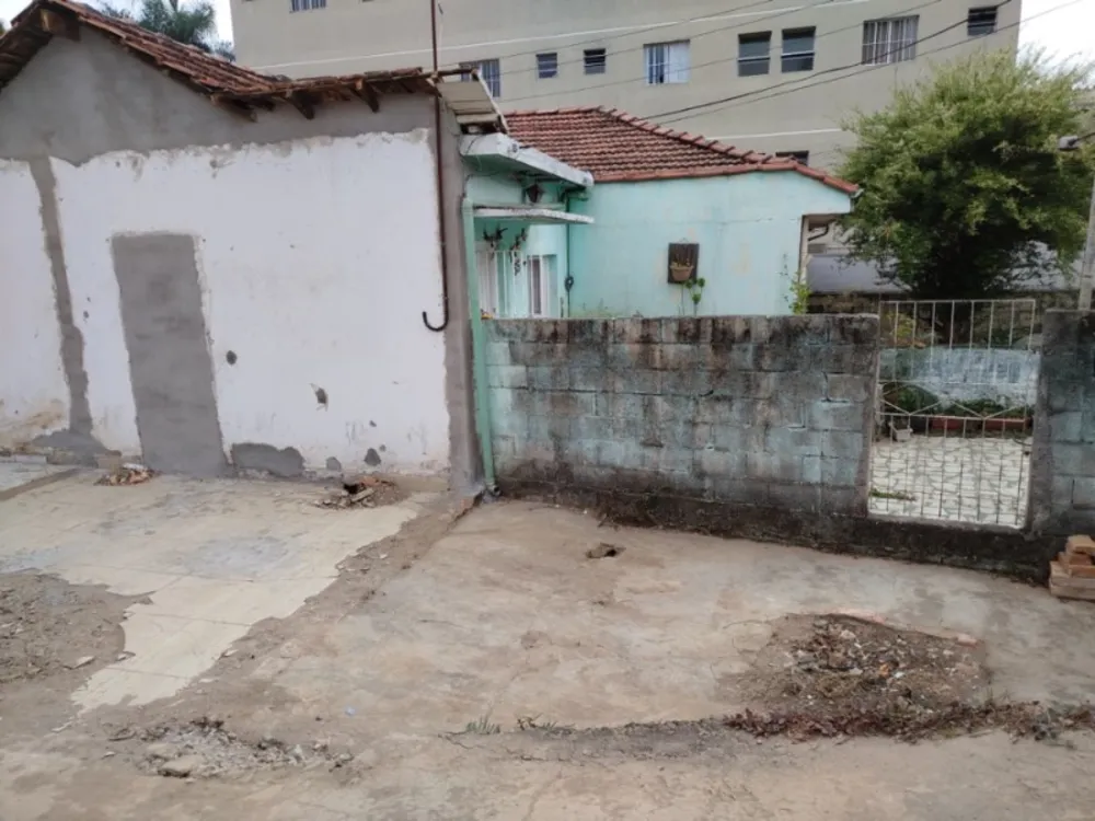 Terreno, 400 m² - Foto 4