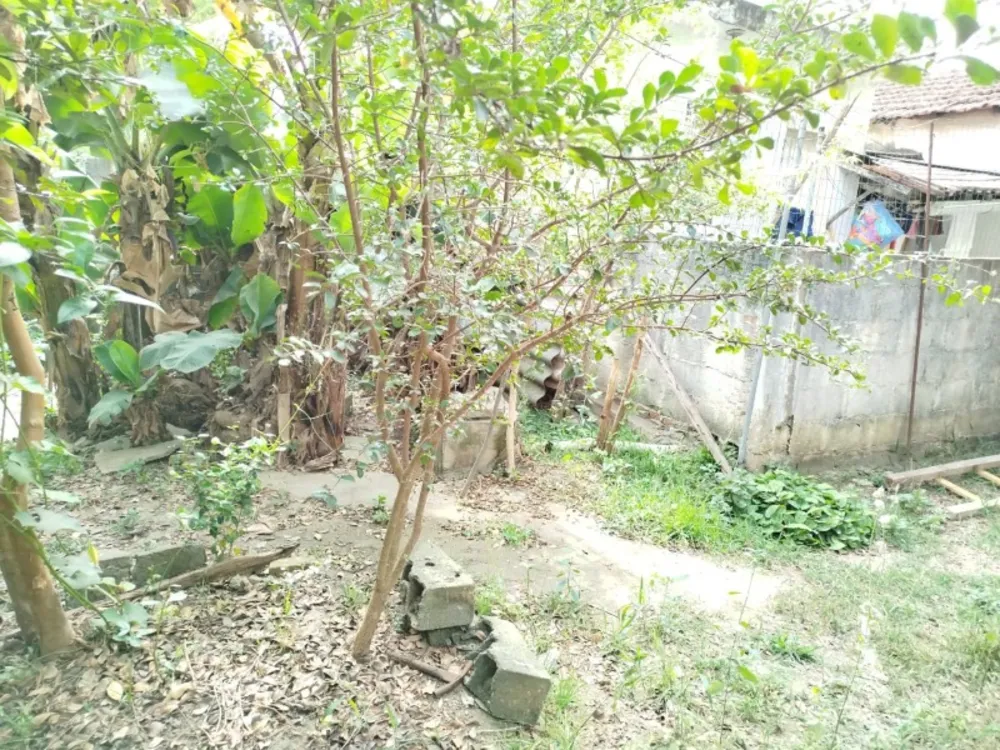 Terreno, 400 m² - Foto 2