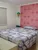 Apartamento, 2 quartos, 49 m² - Foto 8