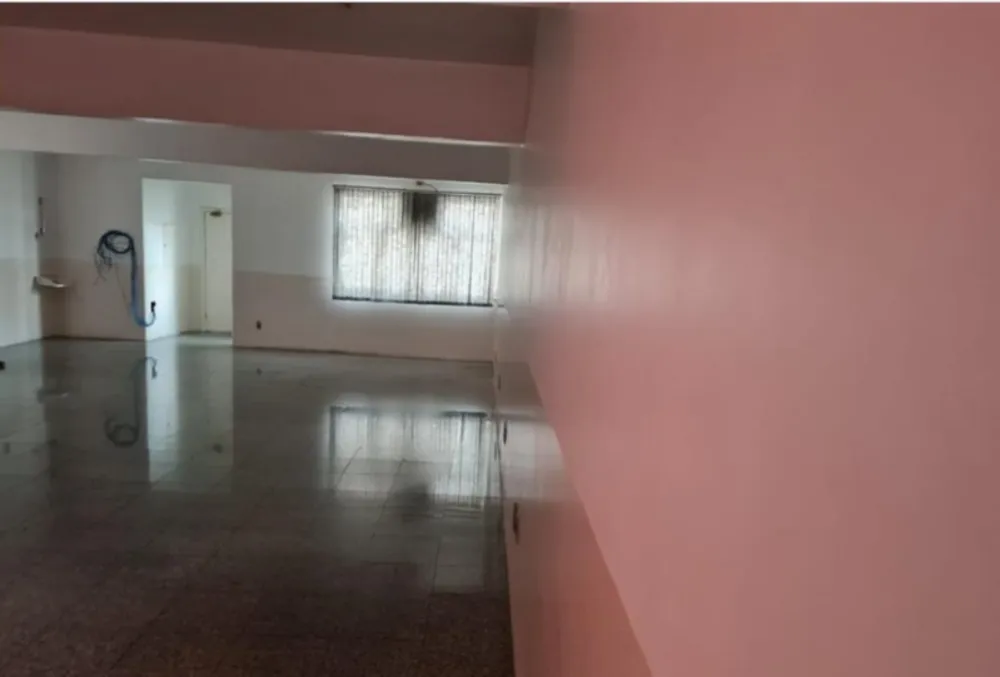 Sala-Conjunto, 108 m² - Foto 2