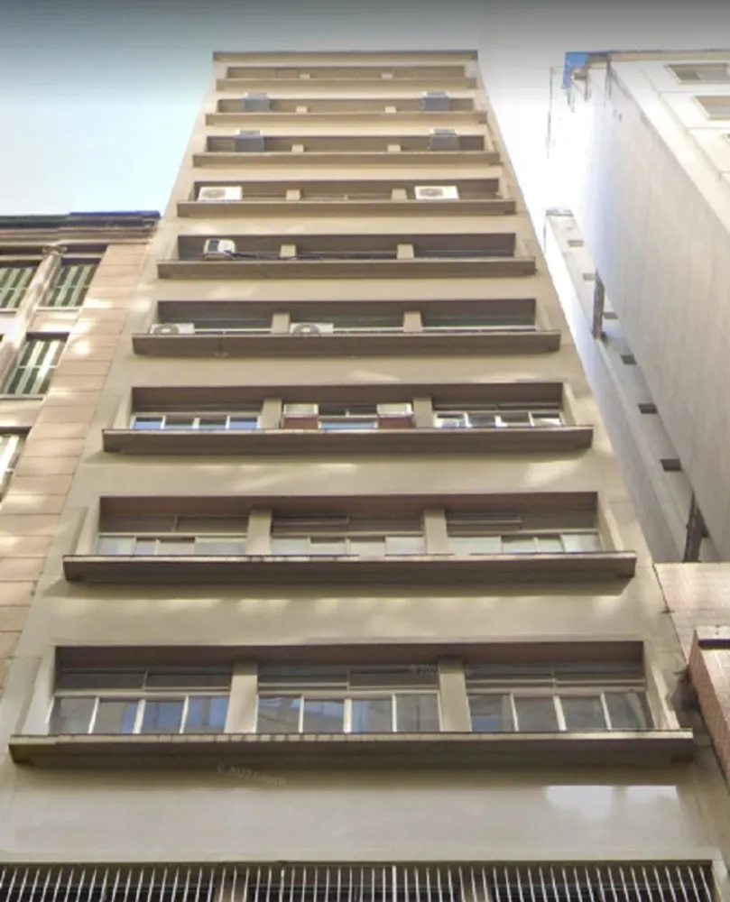 Sala-Conjunto, 108 m² - Foto 1