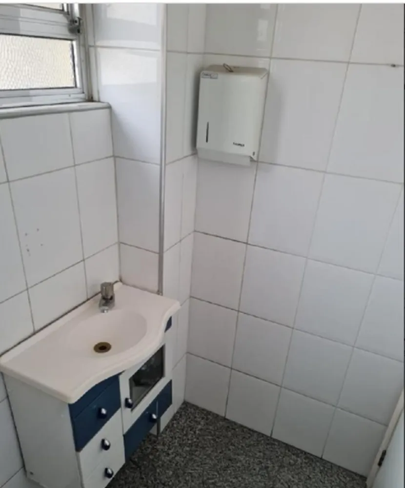 Sala-Conjunto, 108 m² - Foto 4