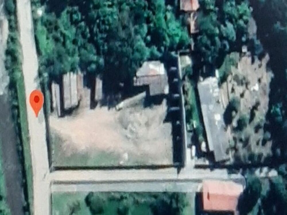 Loteamento e Condomínio, 7500 m² - Foto 2