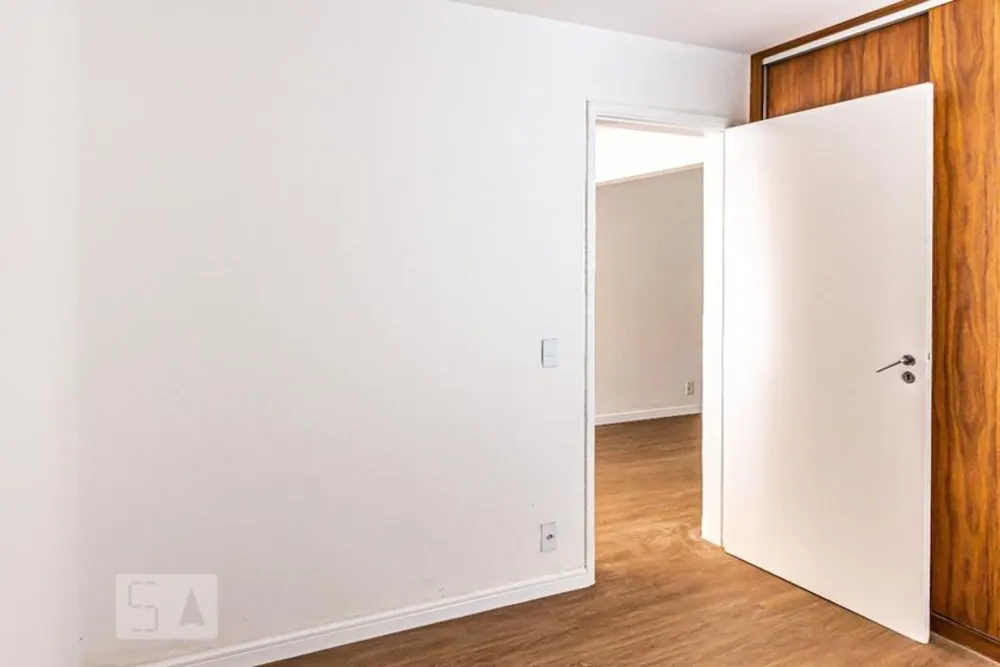 Apartamento, 1 quarto, 60 m² - Foto 6