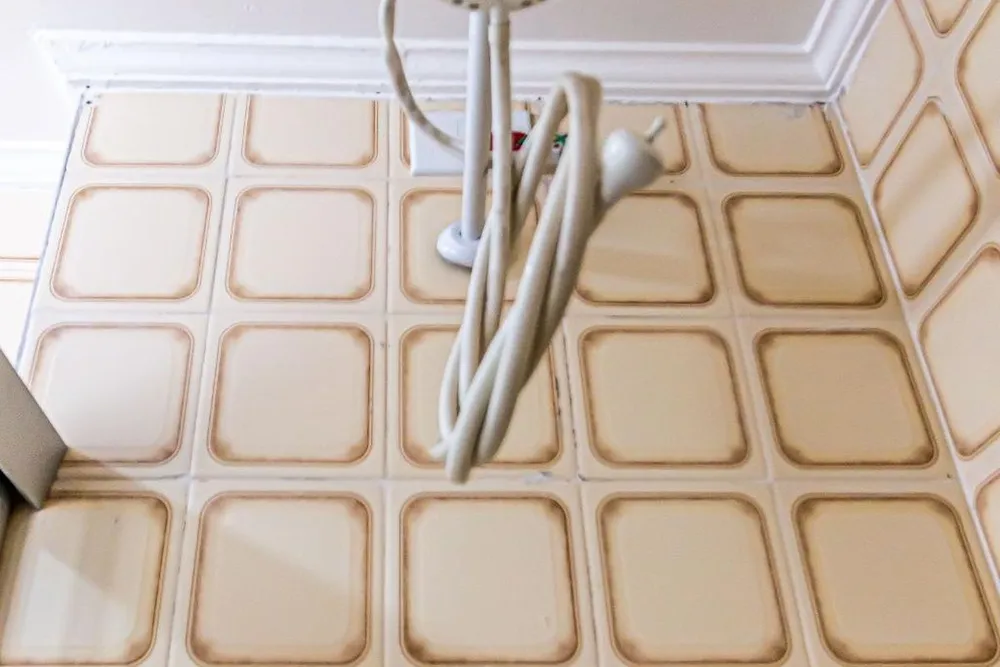 Apartamento, 1 quarto, 60 m² - Foto 8