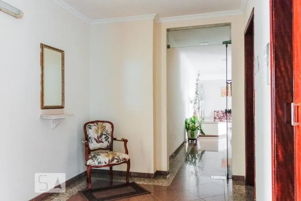 Apartamento, 1 quarto, 60 m² - Foto 5