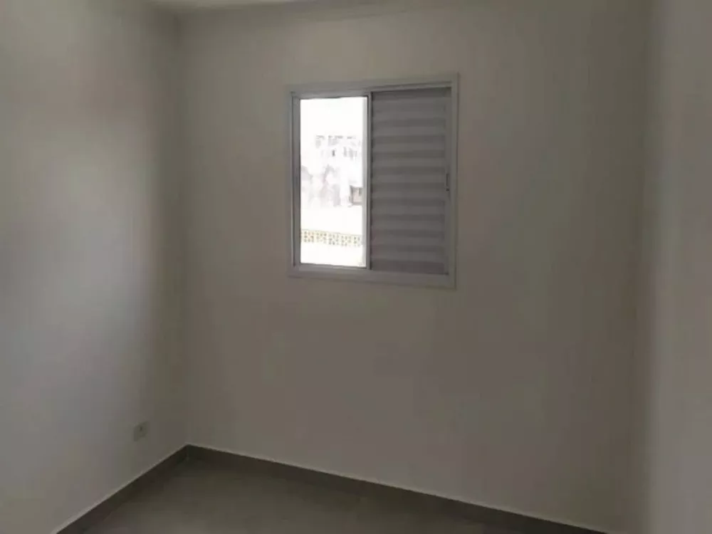 Casa à venda com 3 quartos, 142m² - Foto 3