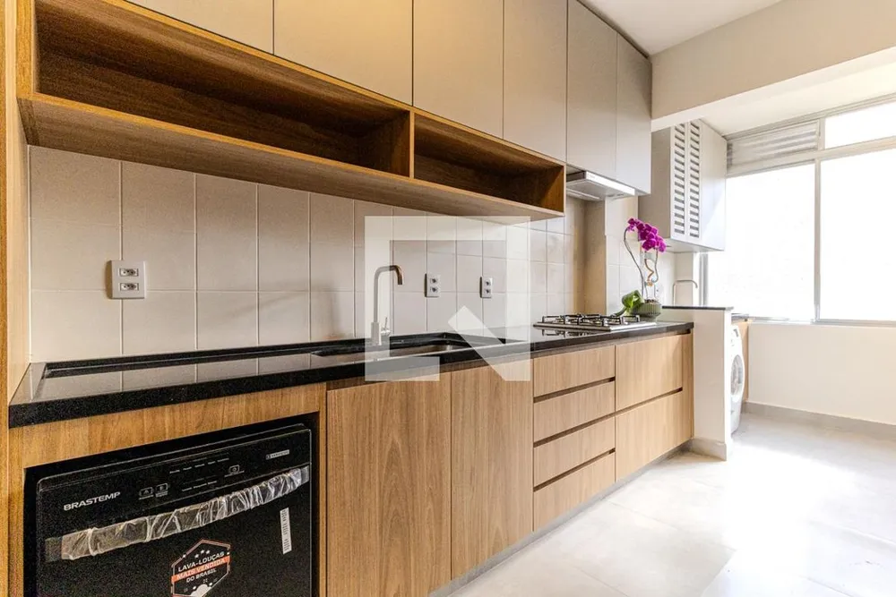 Apartamento, 3 quartos, 110 m² - Foto 7