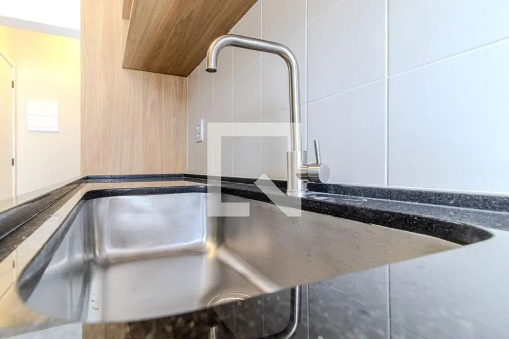 Apartamento, 3 quartos, 110 m² - Foto 3