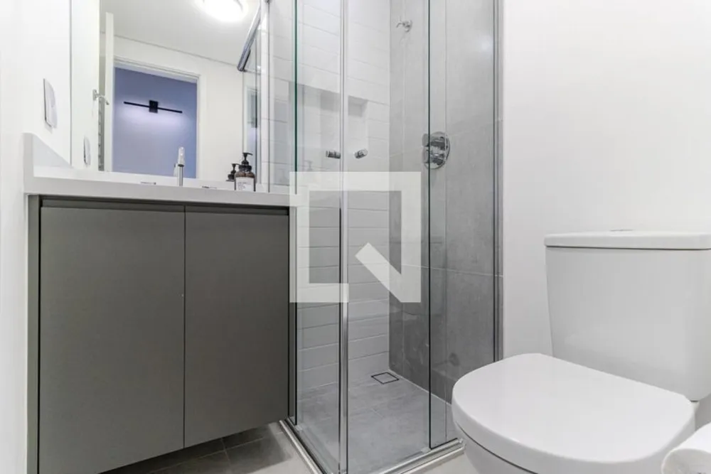 Apartamento, 3 quartos, 110 m² - Foto 4