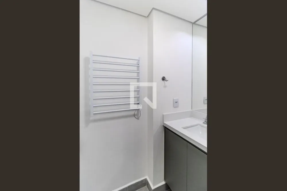 Apartamento, 3 quartos, 110 m² - Foto 1