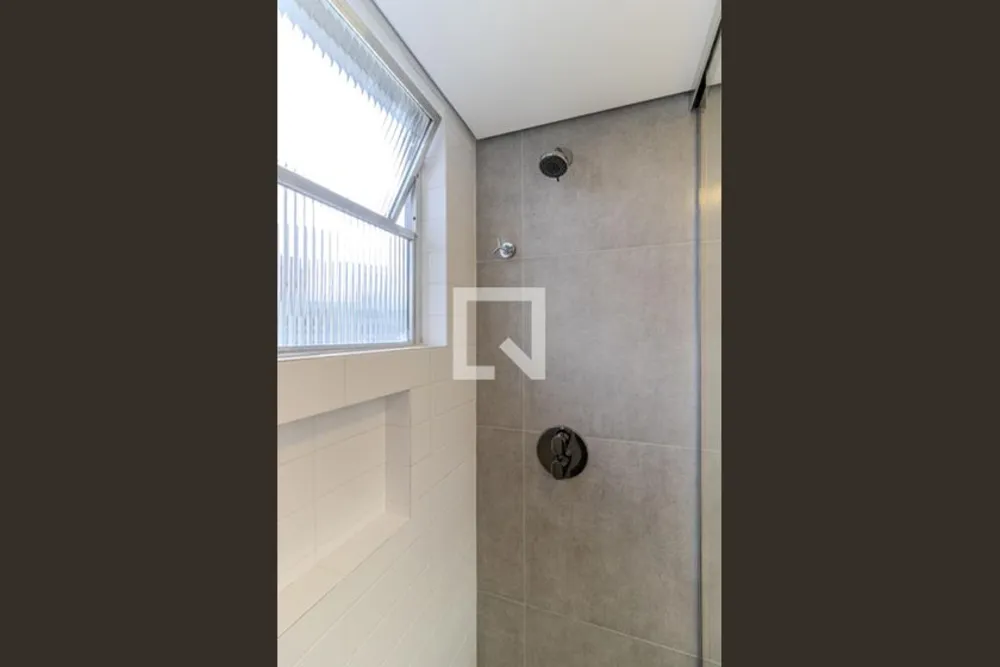 Apartamento, 3 quartos, 110 m² - Foto 8