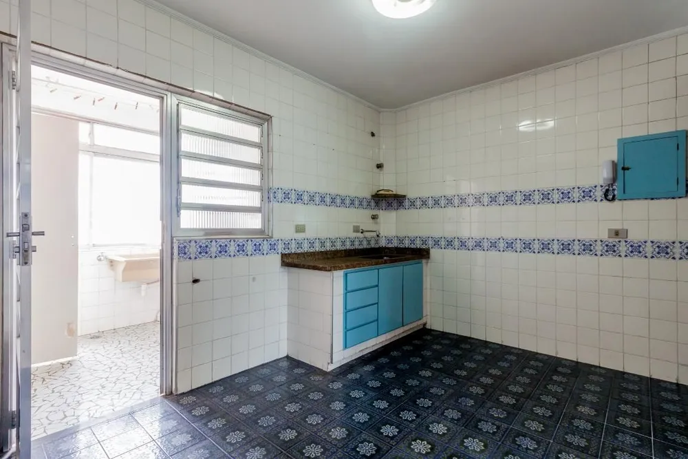 Apartamento, 3 quartos, 90 m² - Foto 4