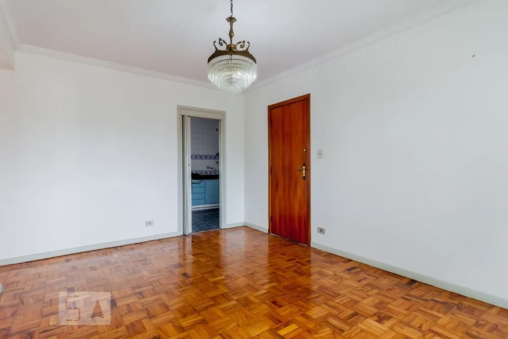 Apartamento, 3 quartos, 90 m² - Foto 8