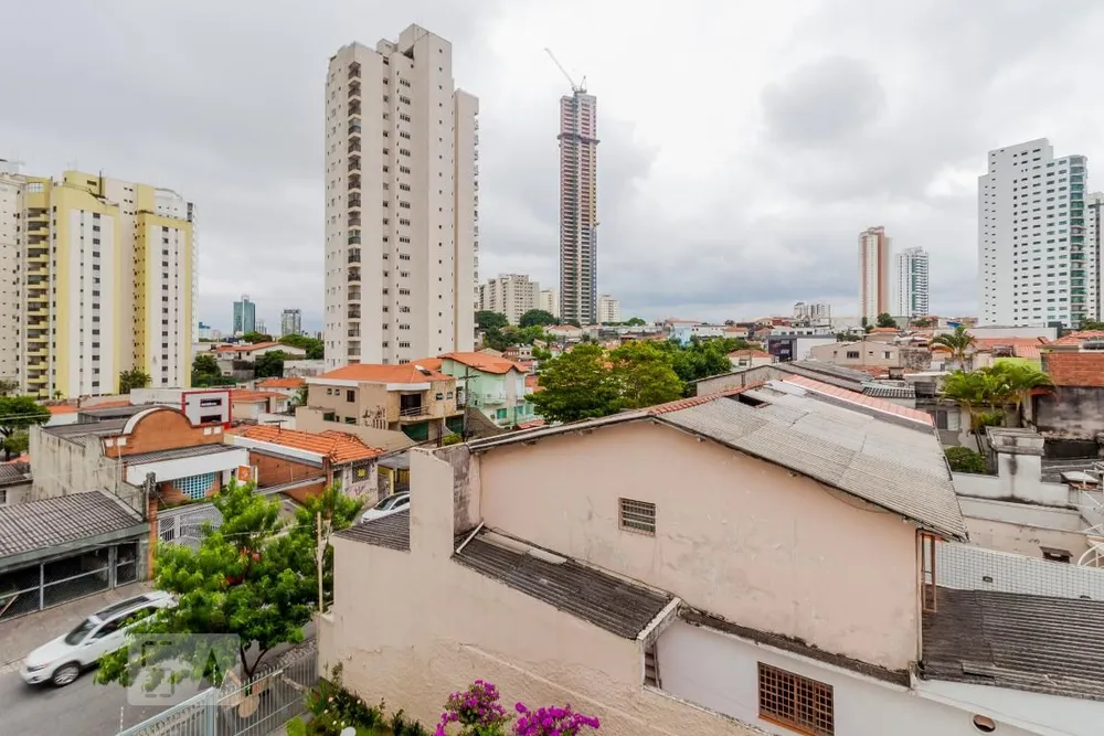 Apartamento, 3 quartos, 90 m² - Foto 6