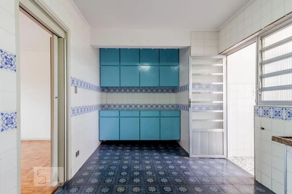 Apartamento, 3 quartos, 90 m² - Foto 5