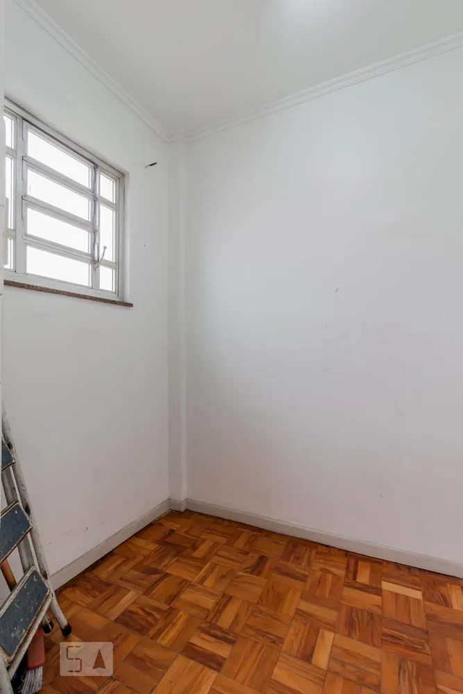 Apartamento, 3 quartos, 90 m² - Foto 3