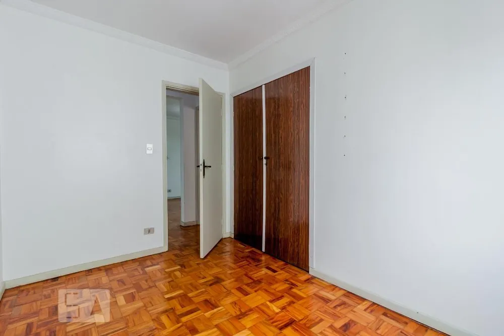Apartamento, 3 quartos, 90 m² - Foto 2