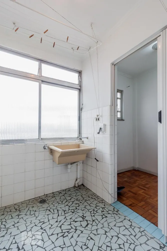 Apartamento, 3 quartos, 90 m² - Foto 7