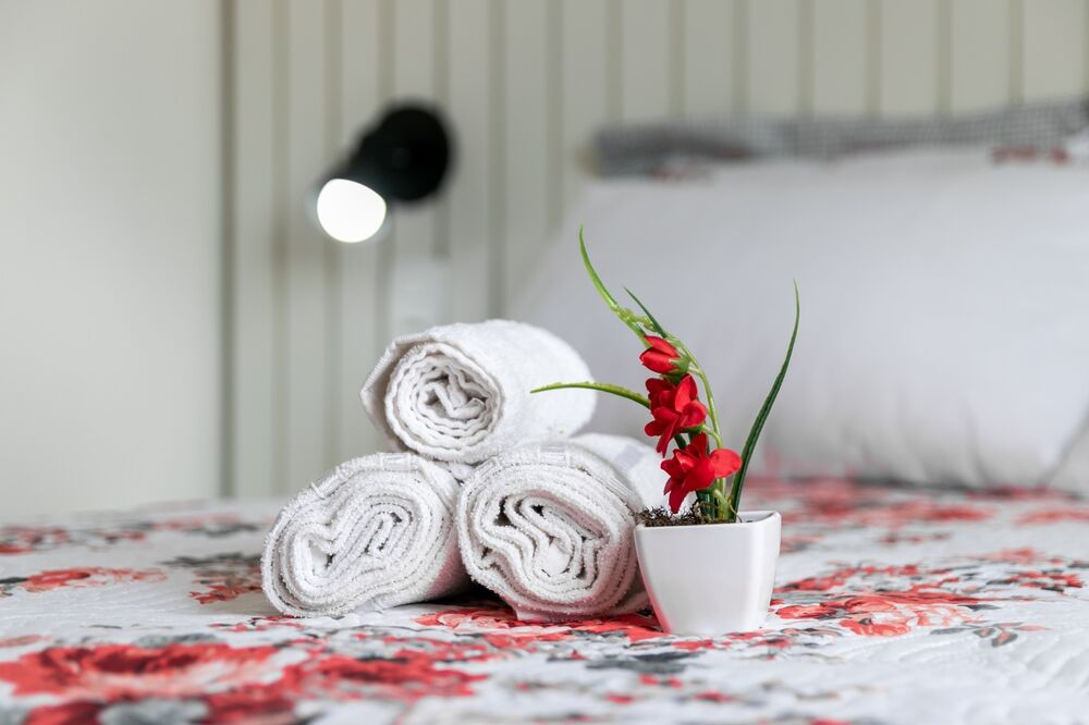 Apartamento, 1 quarto, 19 m² - Foto 5