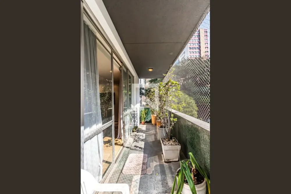 Apartamento, 3 quartos, 260 m² - Foto 9