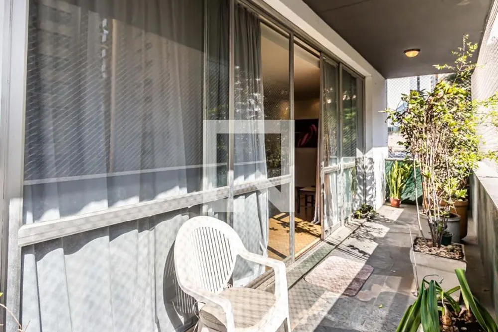 Apartamento, 3 quartos, 260 m² - Foto 8