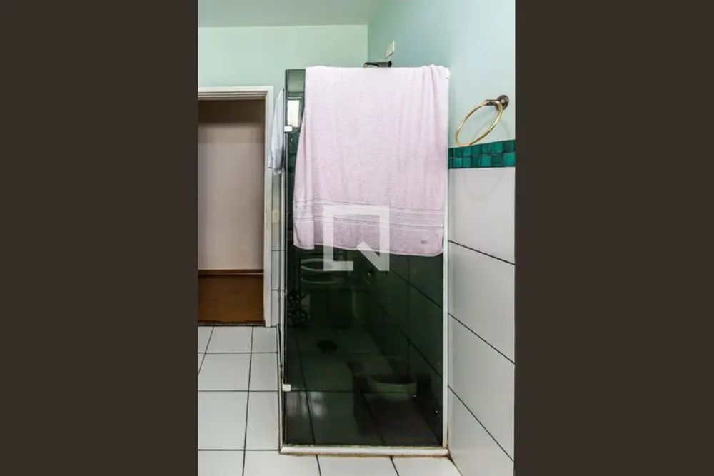 Apartamento, 3 quartos, 260 m² - Foto 6